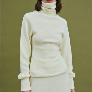 Source Unknown sweater